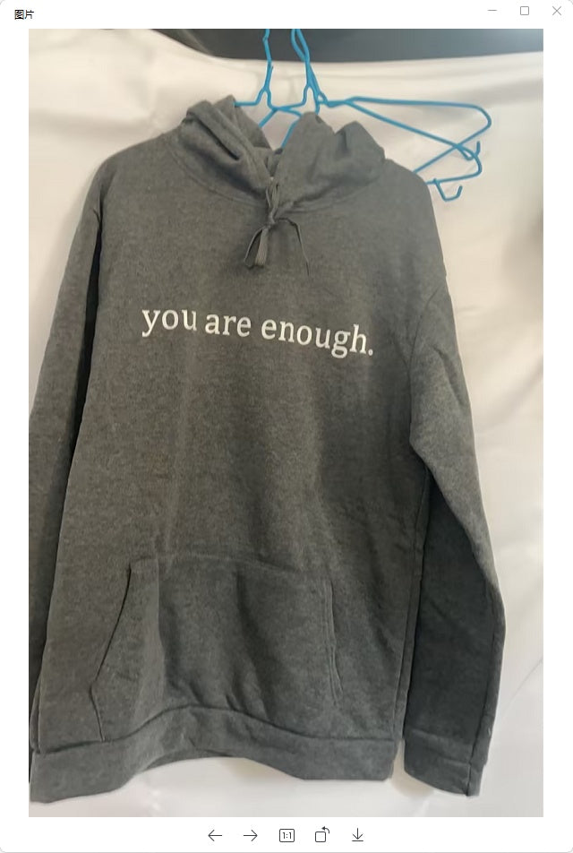 [Premium Quality Men & Women's Fashion, Kids Clothing, Pet Products, Electronics, Auto Gear, Home Decor, Sports & Accessories Online ]-SUNNY SIDE SHOP