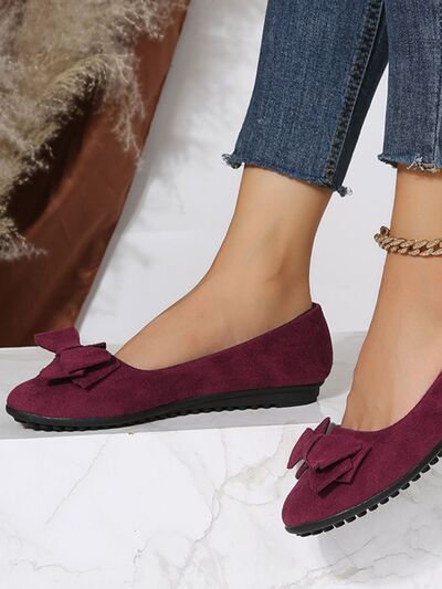 [Premium Quality Men & Women's Fashion, Kids Clothing, Pet Products, Electronics, Auto Gear, Home Decor, Sports & Accessories Online ]-SUNNY SIDE SHOP