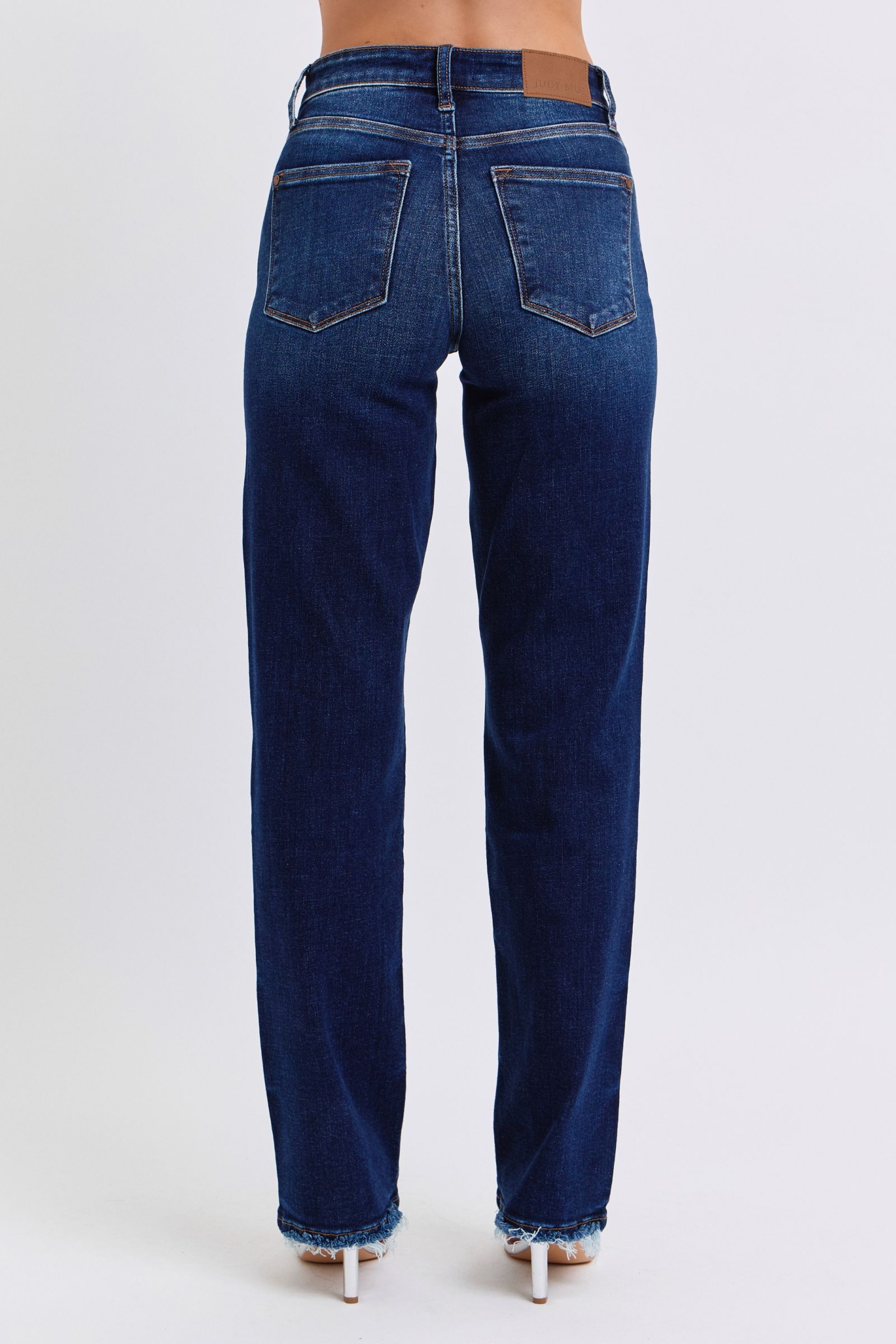 [Premium Quality Men & Women's Fashion, Kids Clothing, Pet Products, Electronics, Auto Gear, Home Decor, Sports & Accessories Online ]-SUNNY SIDE SHOP