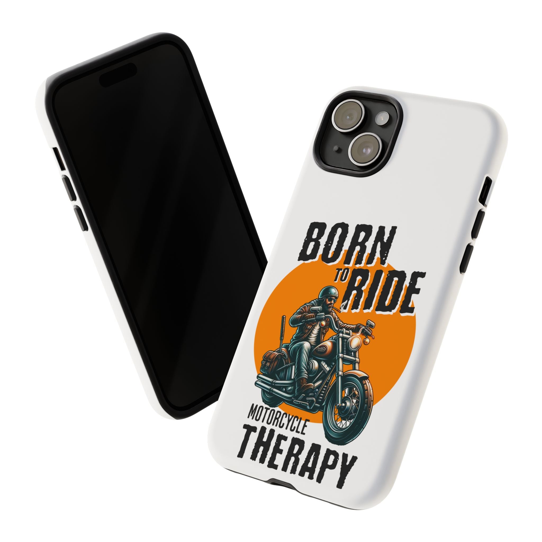 [Premium Quality Men & Women's Fashion, Kids Clothing, Pet Products, Electronics, Auto Gear, Home Decor, Sports & Accessories Online ]-SUNNY SIDE SHOP