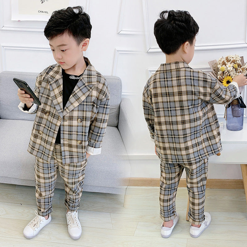 [Premium Quality Men & Women's Fashion, Kids Clothing, Pet Products, Electronics, Auto Gear, Home Decor, Sports & Accessories Online ]-SUNNY SIDE SHOP