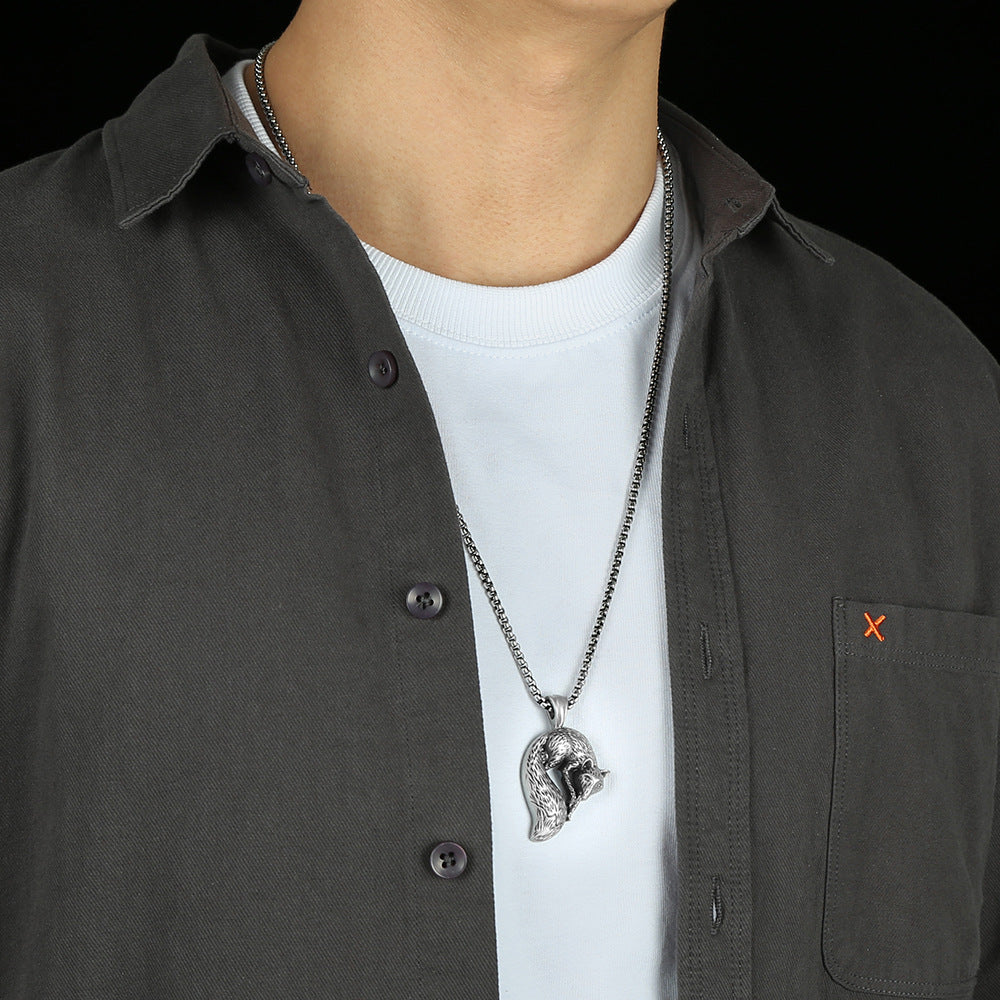 [Premium Quality Men & Women's Fashion, Kids Clothing, Pet Products, Electronics, Auto Gear, Home Decor, Sports & Accessories Online ]-SUNNY SIDE SHOP