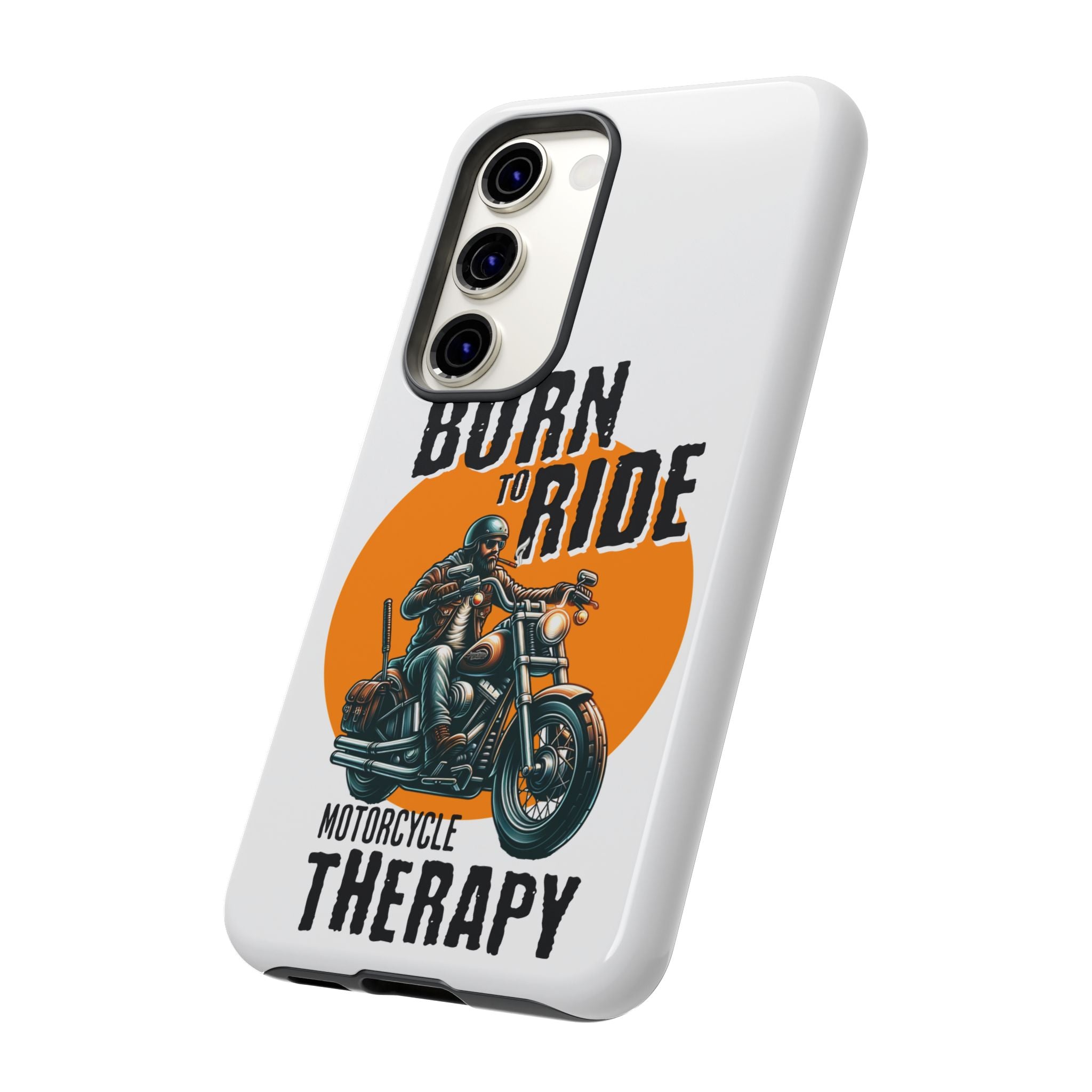 [Premium Quality Men & Women's Fashion, Kids Clothing, Pet Products, Electronics, Auto Gear, Home Decor, Sports & Accessories Online ]-SUNNY SIDE SHOP