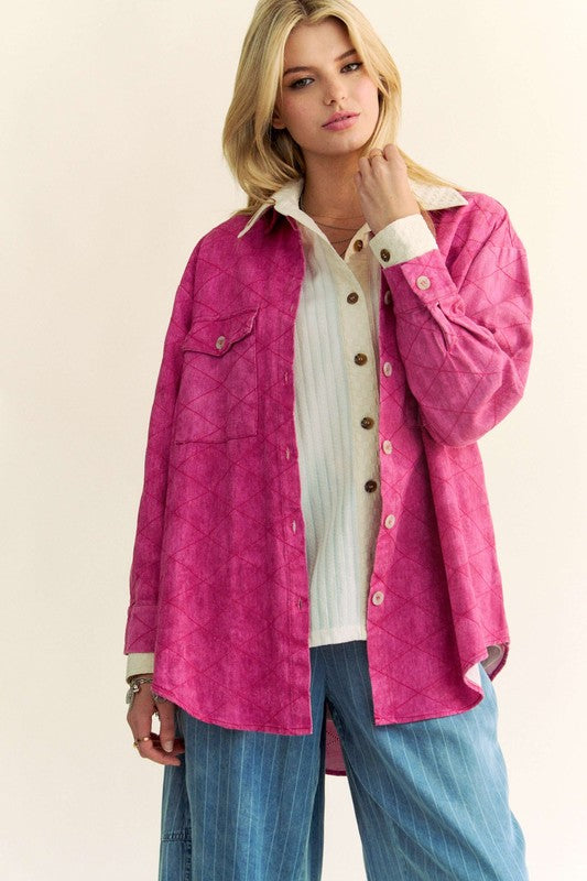 [Premium Quality Men & Women's Fashion, Kids Clothing, Pet Products, Electronics, Auto Gear, Home Decor, Sports & Accessories Online ]-SUNNY SIDE SHOP