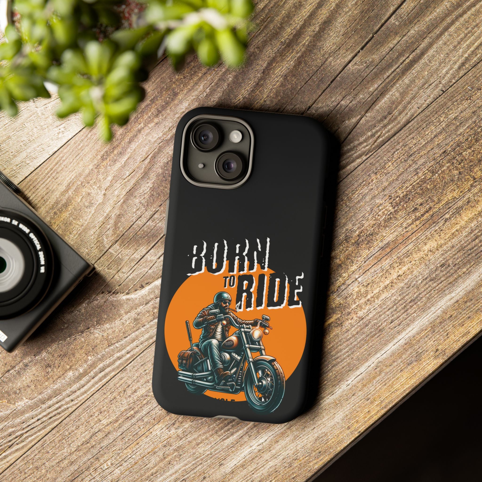 [Premium Quality Men & Women's Fashion, Kids Clothing, Pet Products, Electronics, Auto Gear, Home Decor, Sports & Accessories Online ]-SUNNY SIDE SHOP