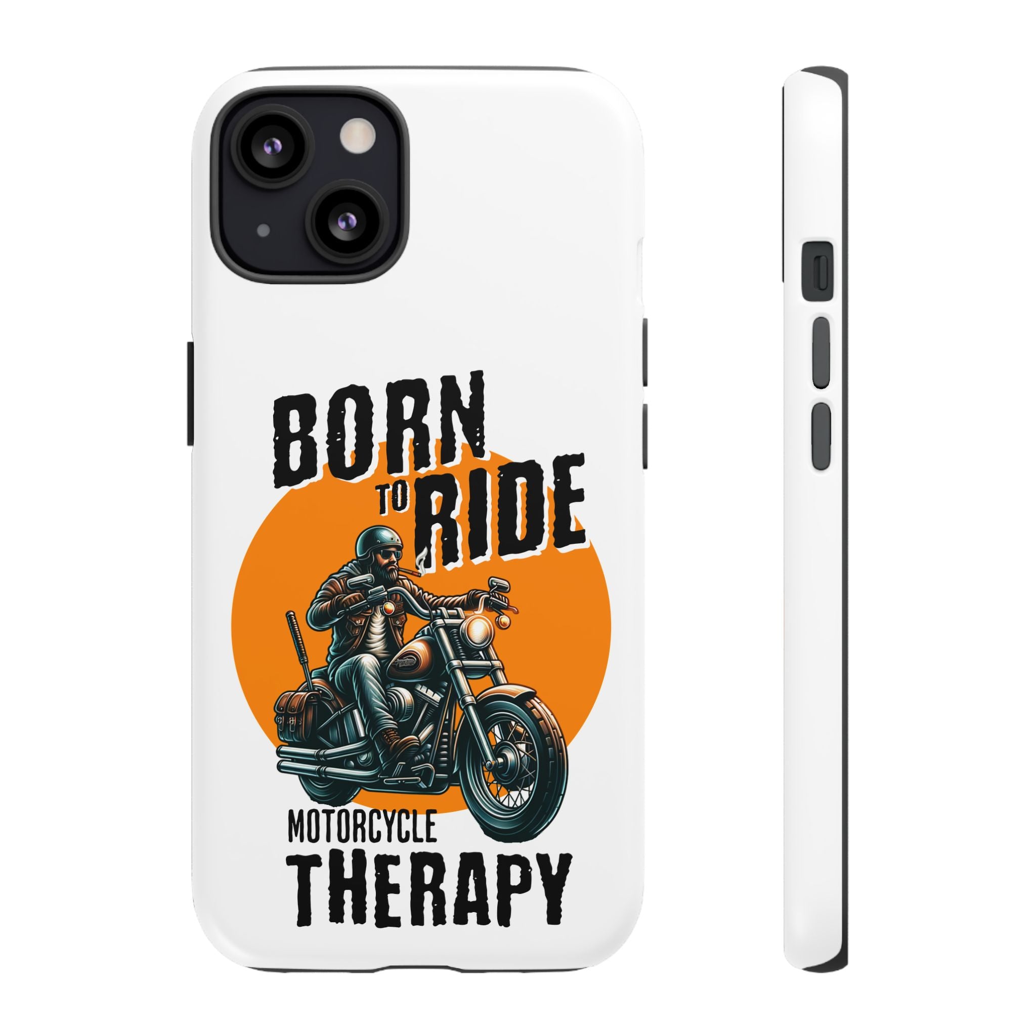 [Premium Quality Men & Women's Fashion, Kids Clothing, Pet Products, Electronics, Auto Gear, Home Decor, Sports & Accessories Online ]-SUNNY SIDE SHOP