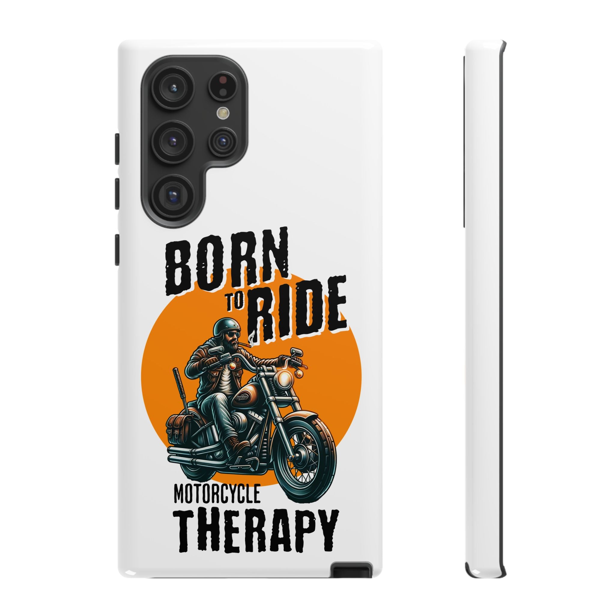 [Premium Quality Men & Women's Fashion, Kids Clothing, Pet Products, Electronics, Auto Gear, Home Decor, Sports & Accessories Online ]-SUNNY SIDE SHOP