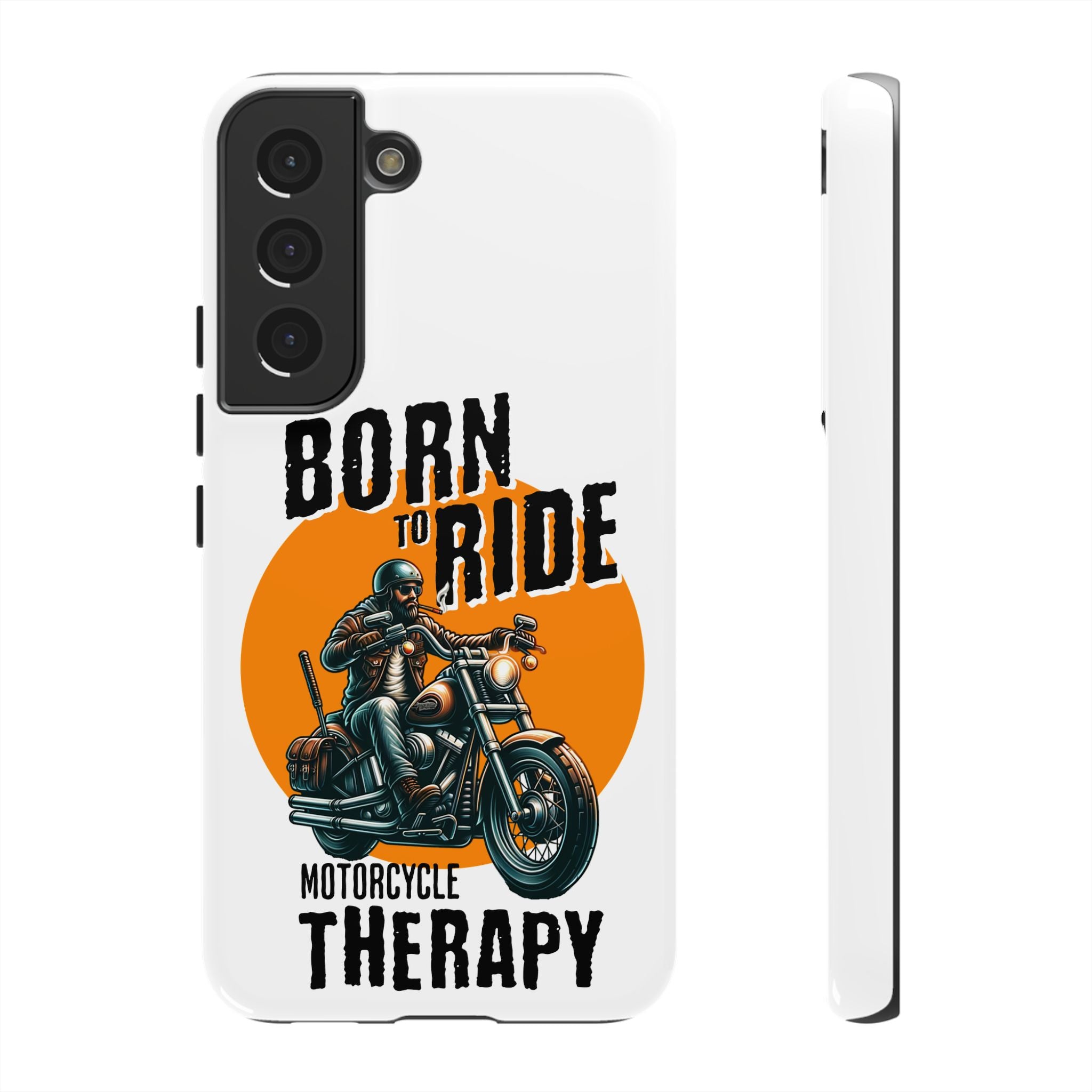 [Premium Quality Men & Women's Fashion, Kids Clothing, Pet Products, Electronics, Auto Gear, Home Decor, Sports & Accessories Online ]-SUNNY SIDE SHOP