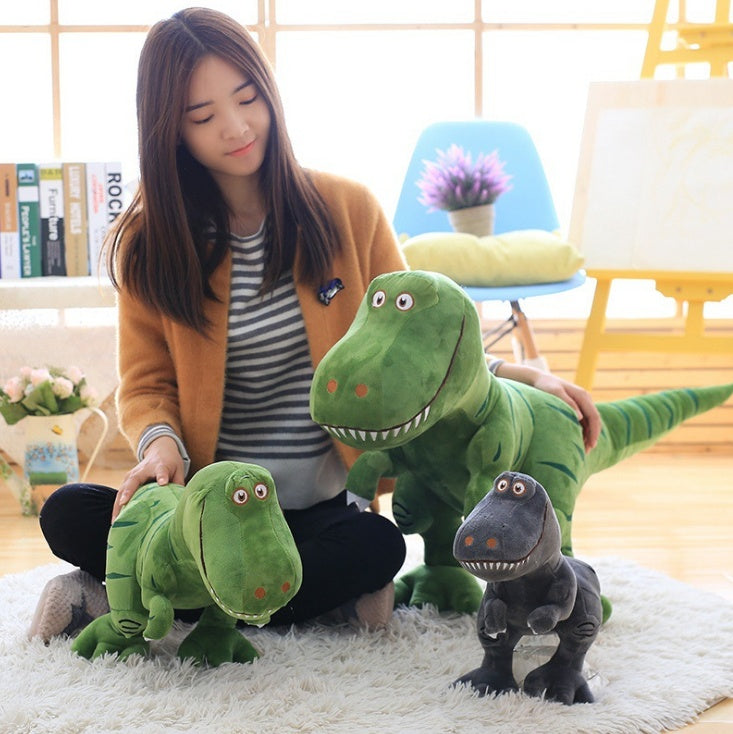 [Premium Quality Men & Women's Fashion, Kids Clothing, Pet Products, Electronics, Auto Gear, Home Decor, Sports & Accessories Online ]-SUNNY SIDE SHOP