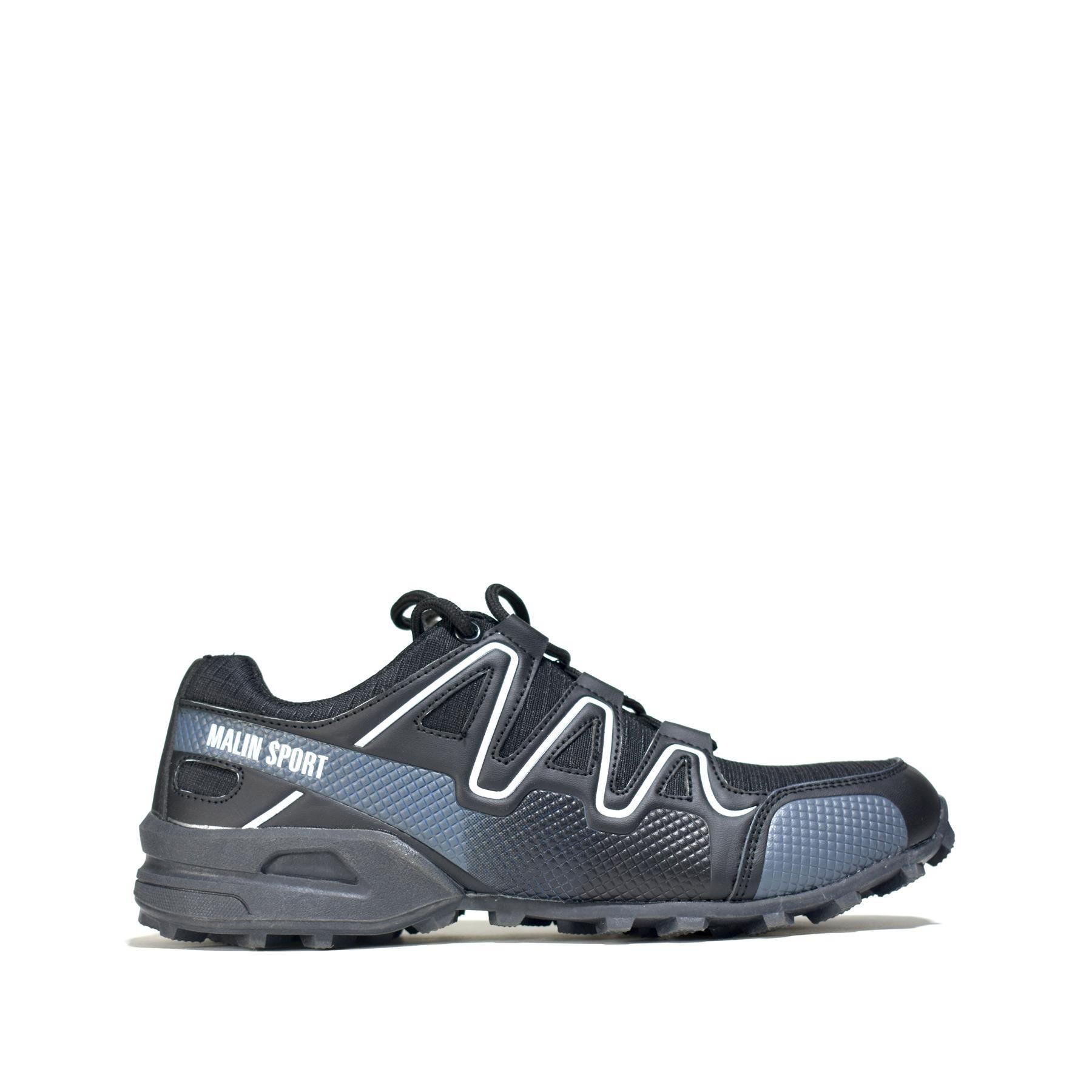[Premium Quality Men & Women's Fashion, Kids Clothing, Pet Products, Electronics, Auto Gear, Home Decor, Sports & Accessories Online ]-SUNNY SIDE SHOP