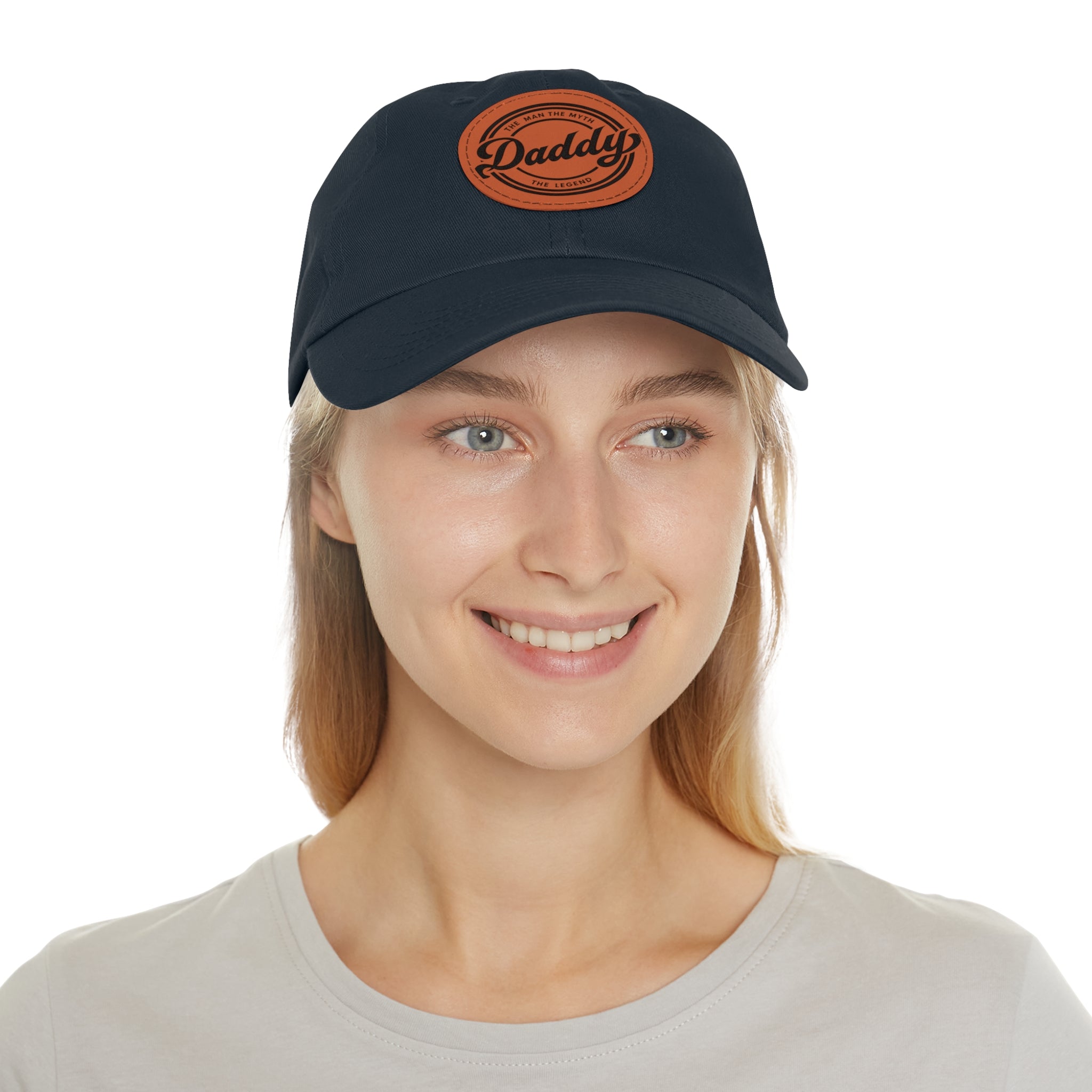 [Premium Quality Men & Women's Fashion, Kids Clothing, Pet Products, Electronics, Auto Gear, Home Decor, Sports & Accessories Online ]-SUNNY SIDE SHOP