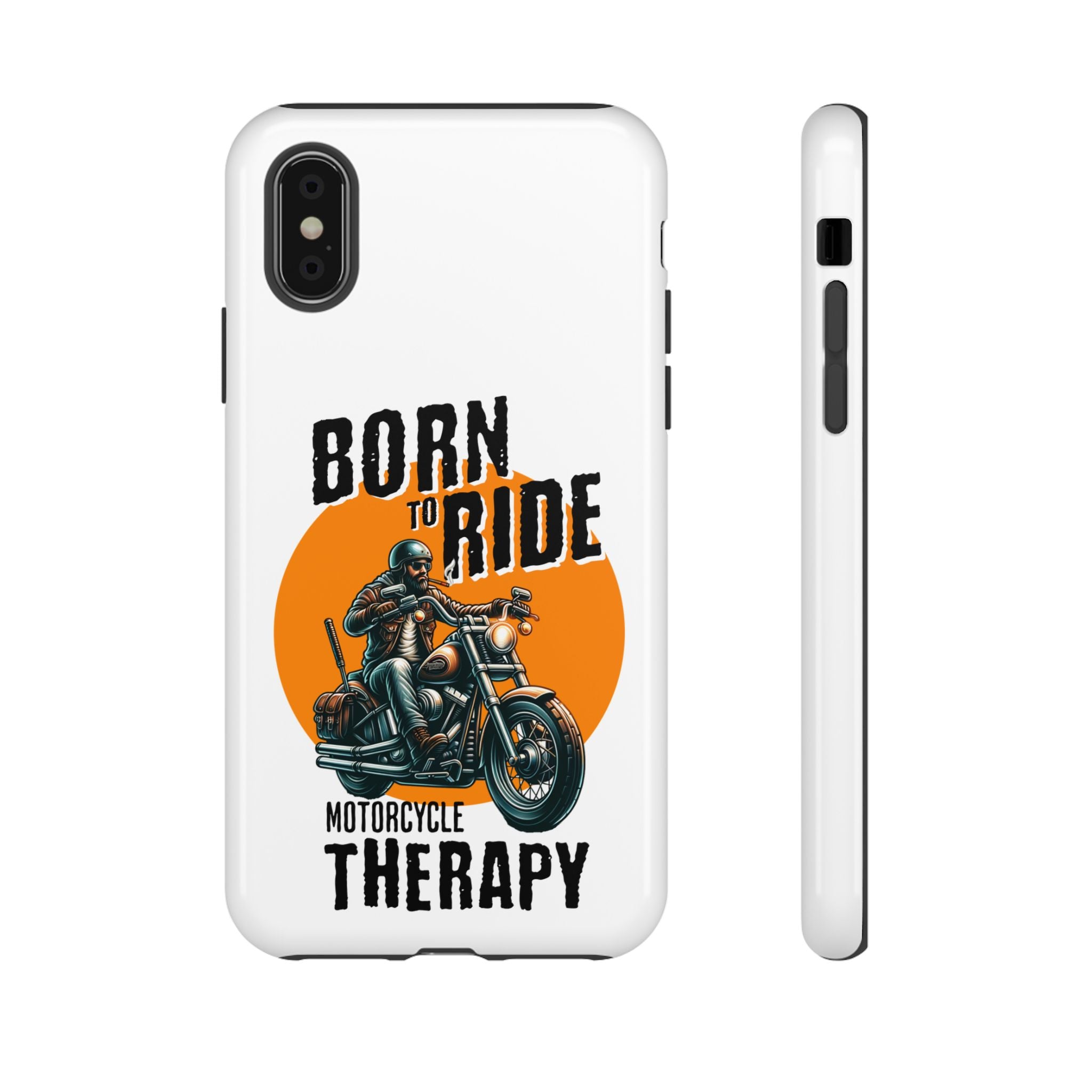 [Premium Quality Men & Women's Fashion, Kids Clothing, Pet Products, Electronics, Auto Gear, Home Decor, Sports & Accessories Online ]-SUNNY SIDE SHOP