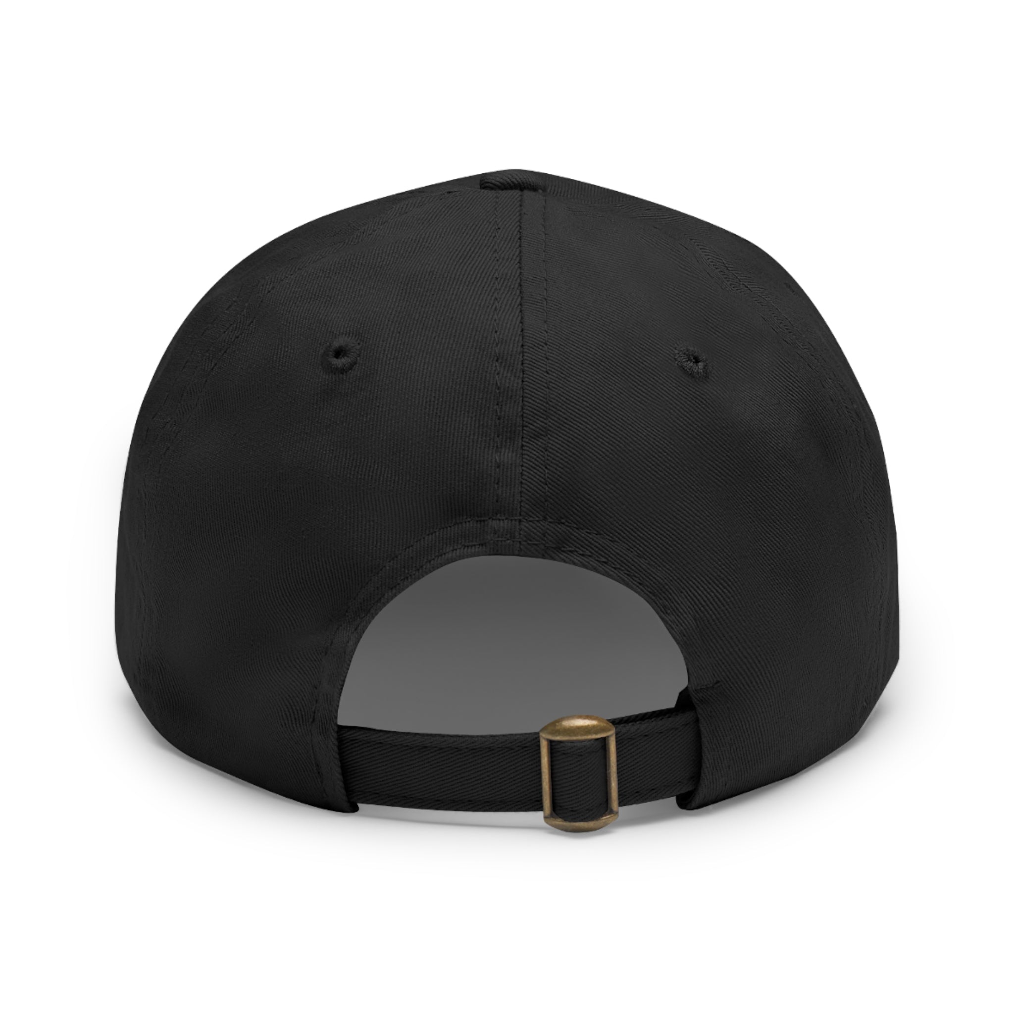 [Premium Quality Men & Women's Fashion, Kids Clothing, Pet Products, Electronics, Auto Gear, Home Decor, Sports & Accessories Online ]-SUNNY SIDE SHOP