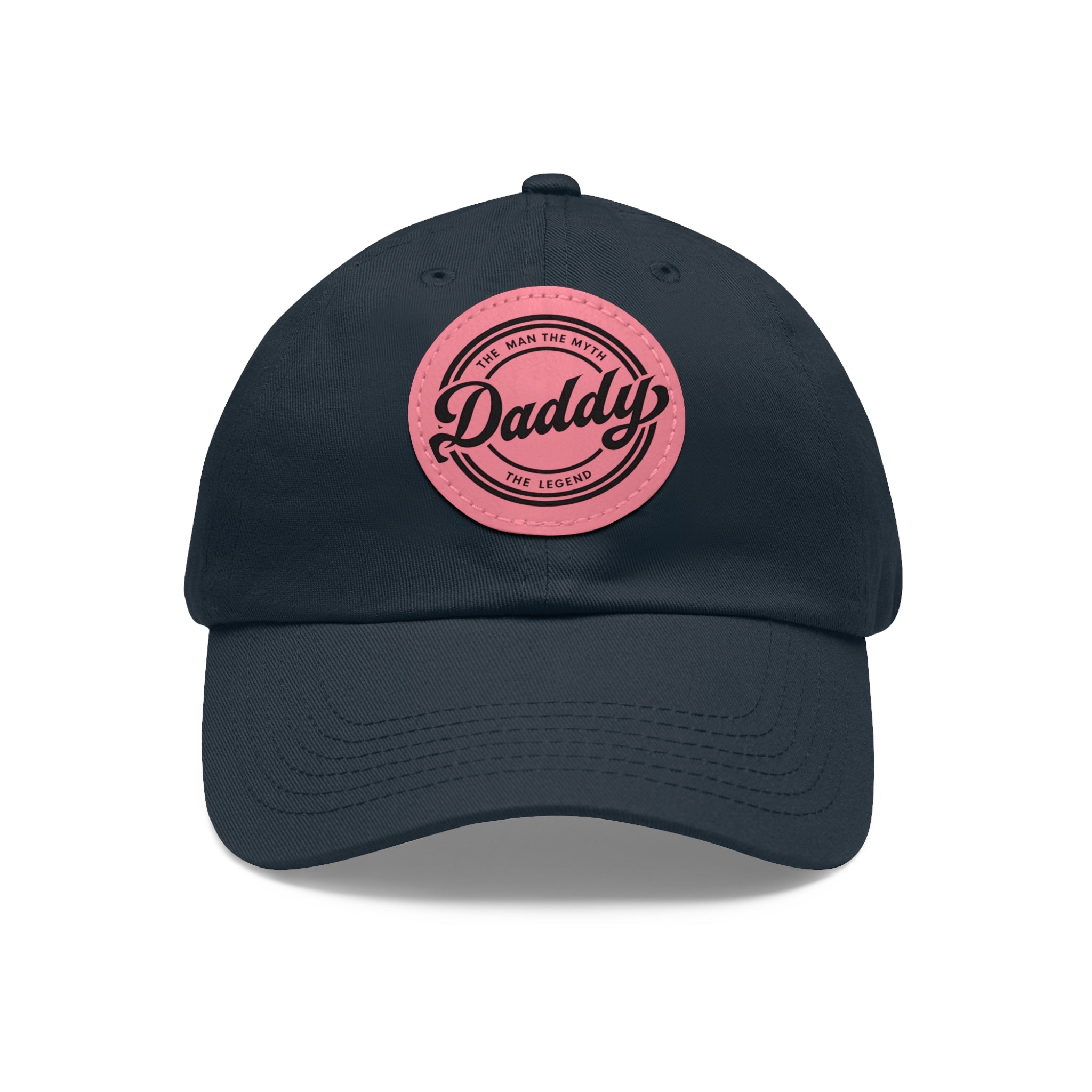 [Premium Quality Men & Women's Fashion, Kids Clothing, Pet Products, Electronics, Auto Gear, Home Decor, Sports & Accessories Online ]-SUNNY SIDE SHOP