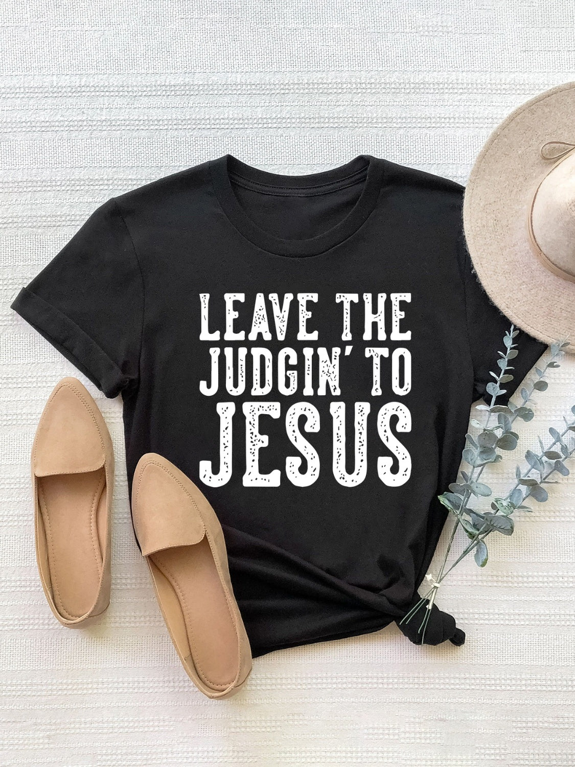 [Premium Quality Men & Women's Fashion, Kids Clothing, Pet Products, Electronics, Auto Gear, Home Decor, Sports & Accessories Online ]-SUNNY SIDE SHOP