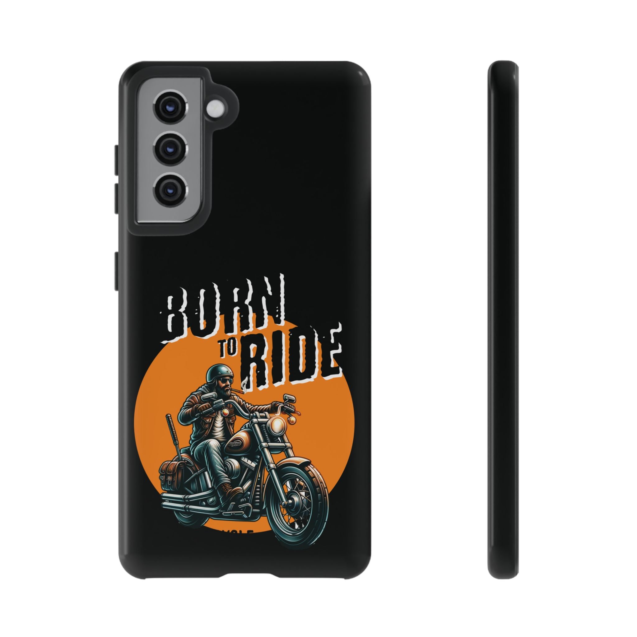 [Premium Quality Men & Women's Fashion, Kids Clothing, Pet Products, Electronics, Auto Gear, Home Decor, Sports & Accessories Online ]-SUNNY SIDE SHOP