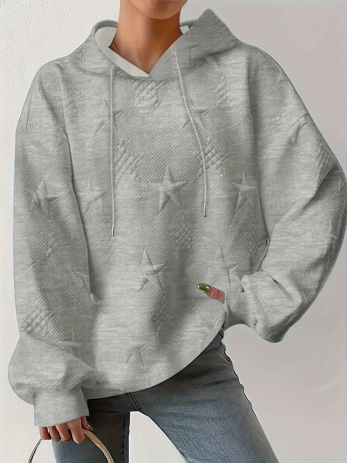 [Premium Quality Men & Women's Fashion, Kids Clothing, Pet Products, Electronics, Auto Gear, Home Decor, Sports & Accessories Online ]-SUNNY SIDE SHOP