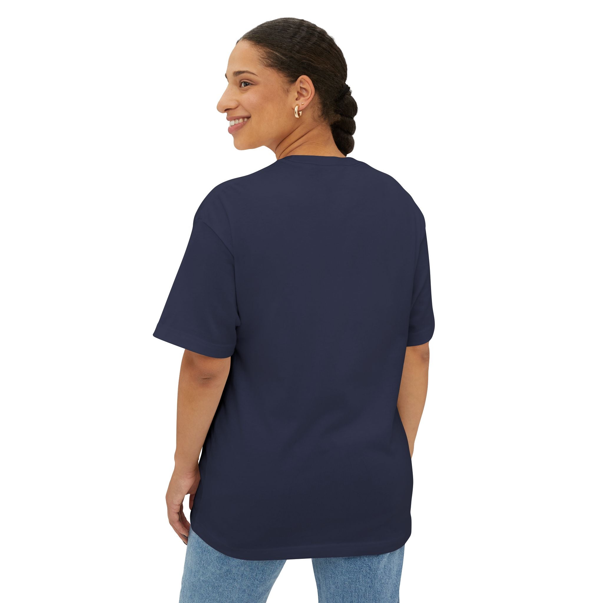 [Premium Quality Men & Women's Fashion, Kids Clothing, Pet Products, Electronics, Auto Gear, Home Decor, Sports & Accessories Online ]-SUNNY SIDE SHOP