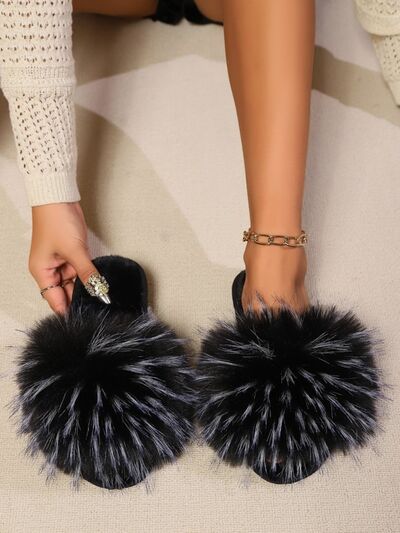 [Premium Quality Men & Women's Fashion, Kids Clothing, Pet Products, Electronics, Auto Gear, Home Decor, Sports & Accessories Online ]-SUNNY SIDE SHOP
