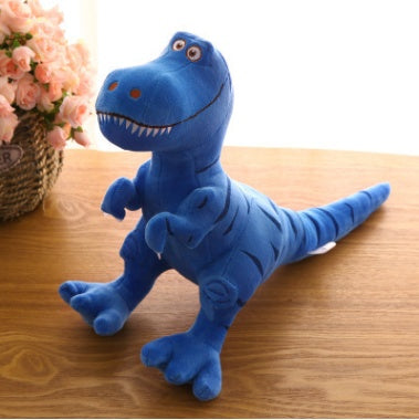 [Premium Quality Men & Women's Fashion, Kids Clothing, Pet Products, Electronics, Auto Gear, Home Decor, Sports & Accessories Online ]-SUNNY SIDE SHOP