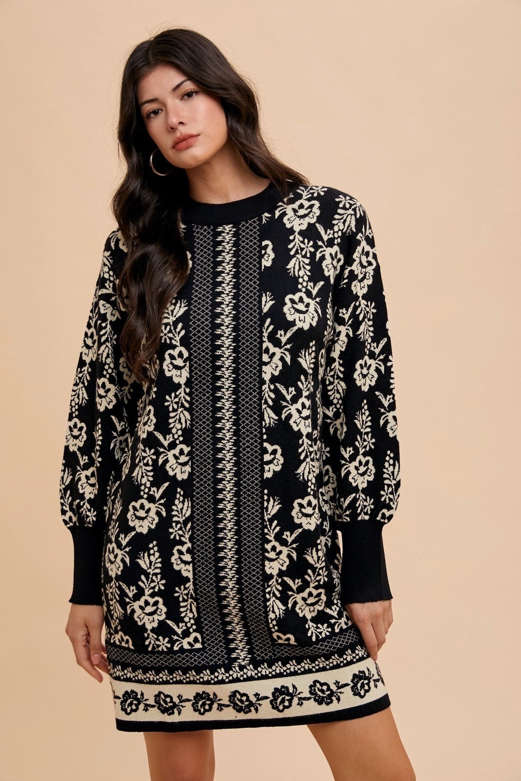 [Premium Quality Men & Women's Fashion, Kids Clothing, Pet Products, Electronics, Auto Gear, Home Decor, Sports & Accessories Online ]-SUNNY SIDE SHOP