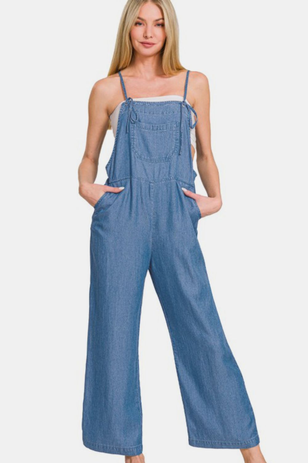 [Premium Quality Men & Women's Fashion, Kids Clothing, Pet Products, Electronics, Auto Gear, Home Decor, Sports & Accessories Online ]-SUNNY SIDE SHOP