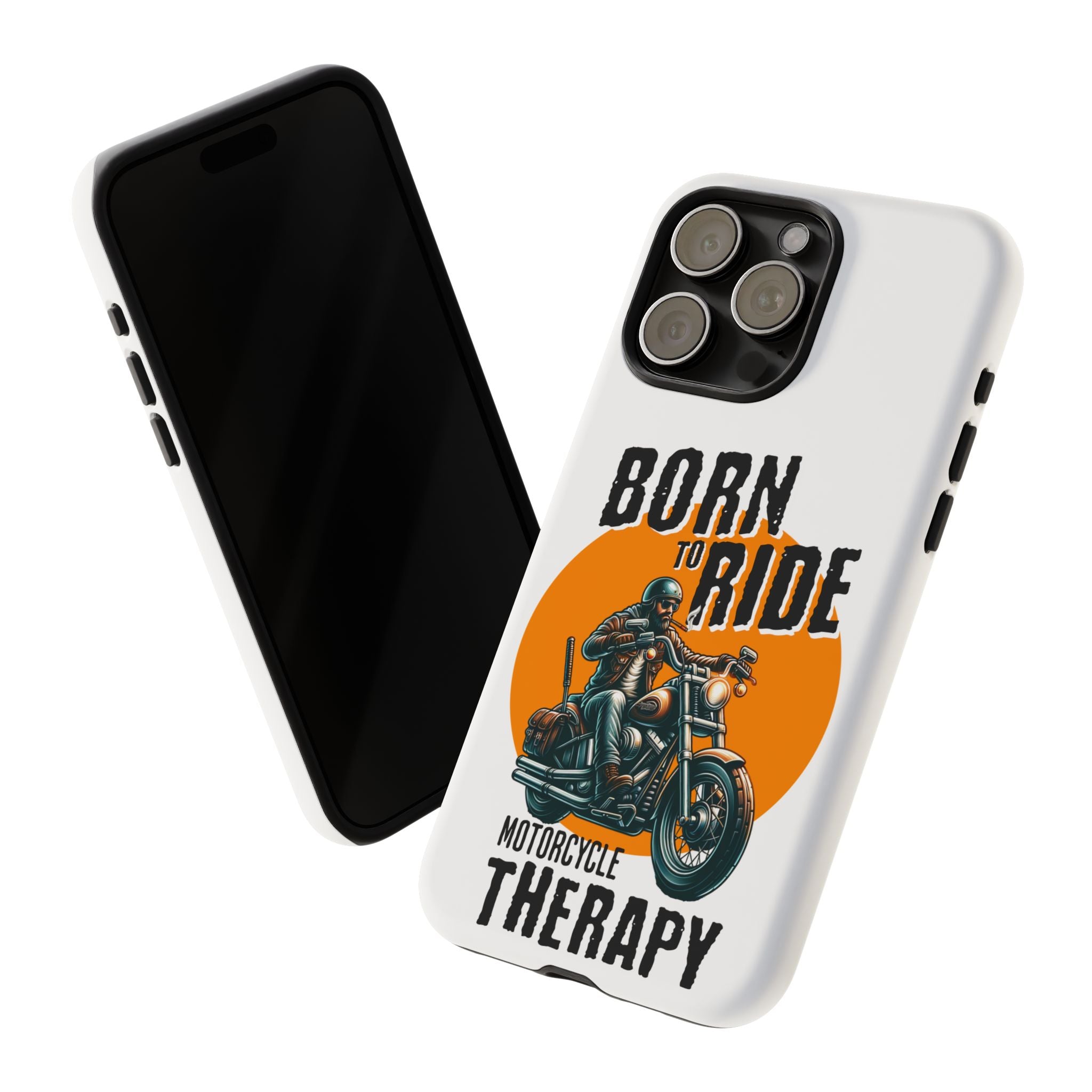 [Premium Quality Men & Women's Fashion, Kids Clothing, Pet Products, Electronics, Auto Gear, Home Decor, Sports & Accessories Online ]-SUNNY SIDE SHOP