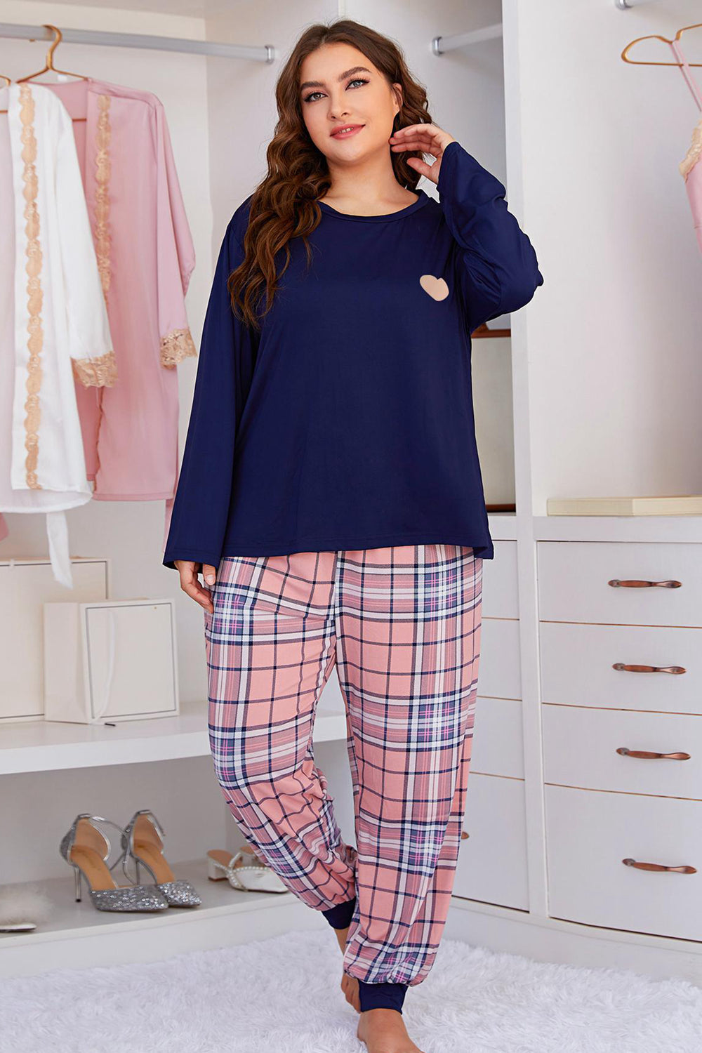 [Premium Quality Men & Women's Fashion, Kids Clothing, Pet Products, Electronics, Auto Gear, Home Decor, Sports & Accessories Online ]-SUNNY SIDE SHOP