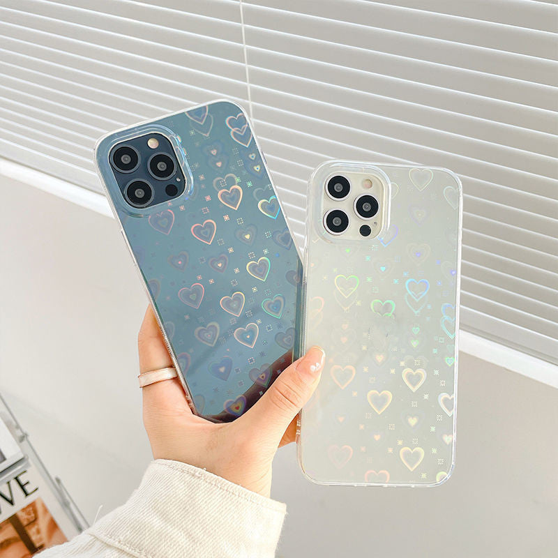 [Premium Quality Men & Women's Fashion, Kids Clothing, Pet Products, Electronics, Auto Gear, Home Decor, Sports & Accessories Online ]-SUNNY SIDE SHOP