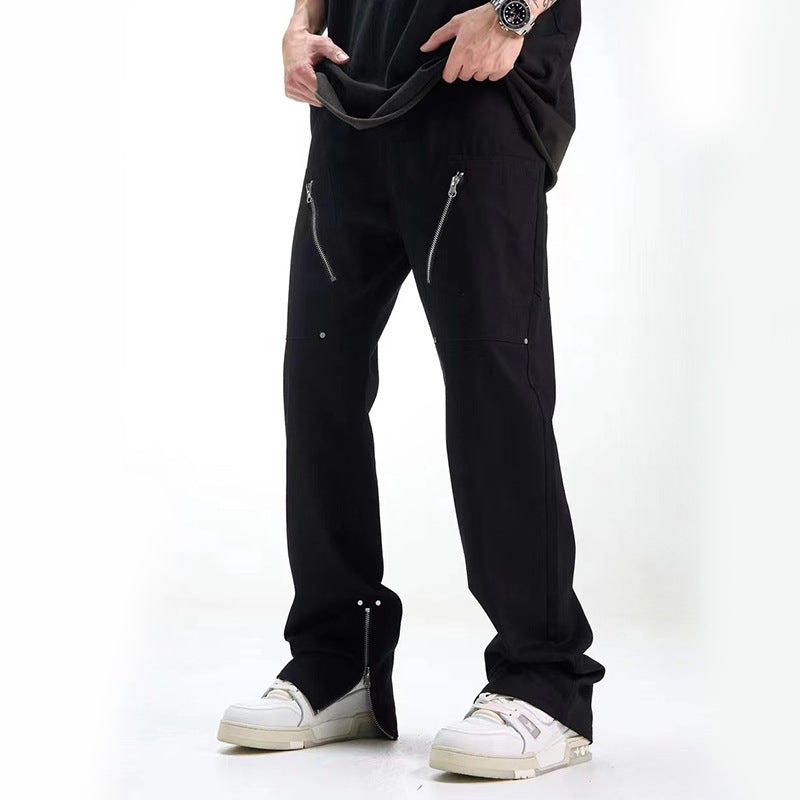 [Premium Quality Men & Women's Fashion, Kids Clothing, Pet Products, Electronics, Auto Gear, Home Decor, Sports & Accessories Online ]-SUNNY SIDE SHOP