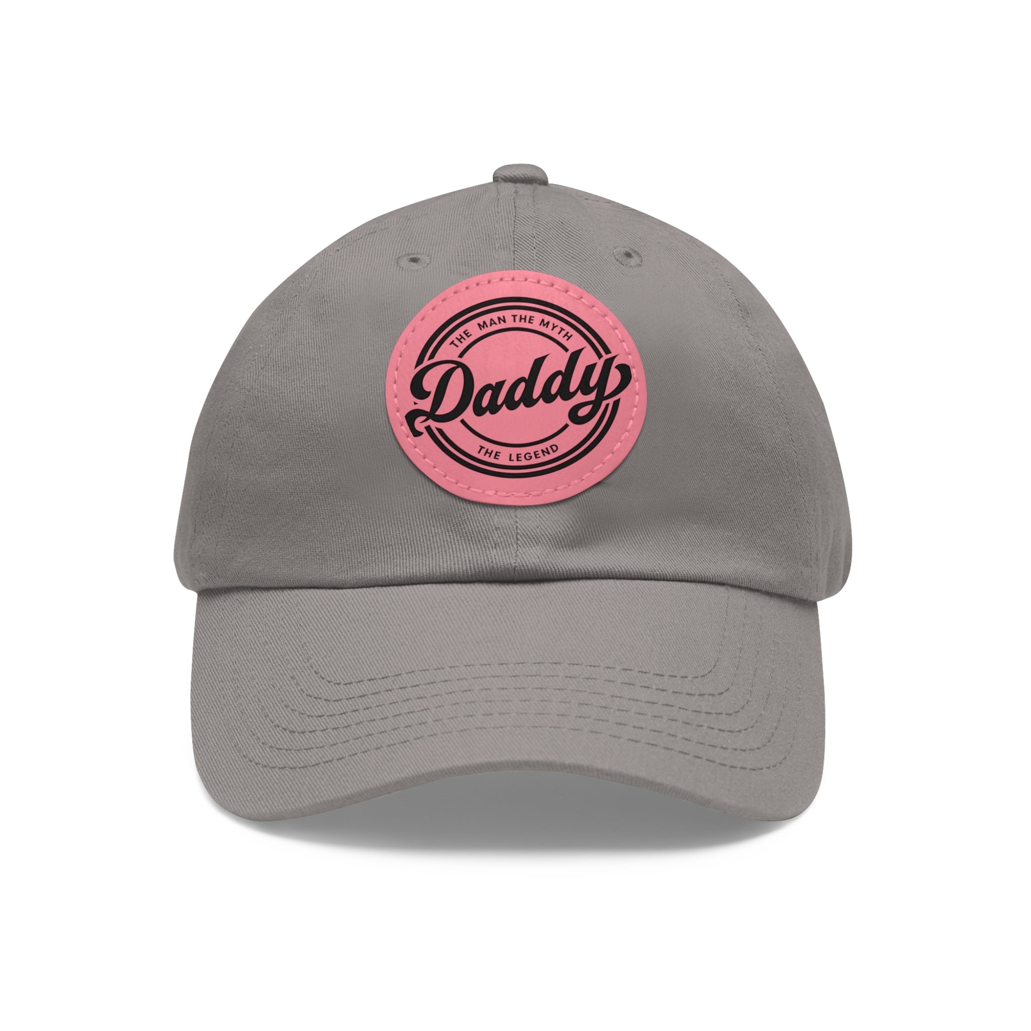[Premium Quality Men & Women's Fashion, Kids Clothing, Pet Products, Electronics, Auto Gear, Home Decor, Sports & Accessories Online ]-SUNNY SIDE SHOP