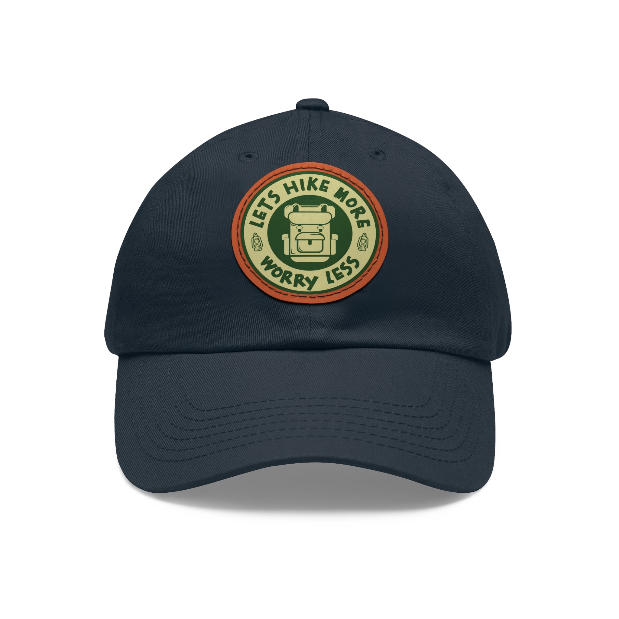 [Premium Quality Men & Women's Fashion, Kids Clothing, Pet Products, Electronics, Auto Gear, Home Decor, Sports & Accessories Online ]-SUNNY SIDE SHOP