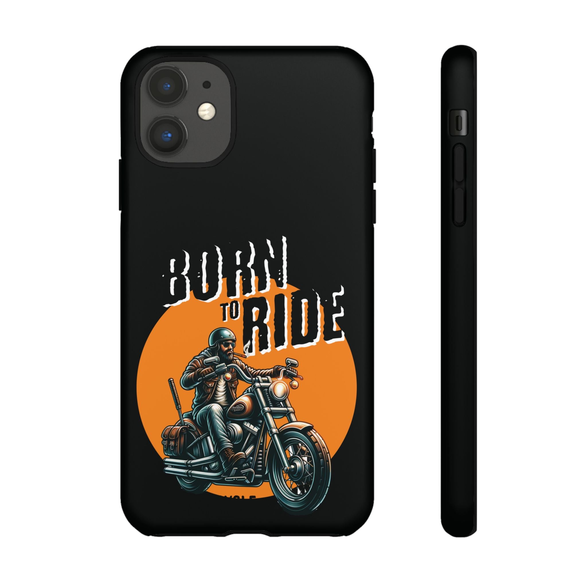 [Premium Quality Men & Women's Fashion, Kids Clothing, Pet Products, Electronics, Auto Gear, Home Decor, Sports & Accessories Online ]-SUNNY SIDE SHOP