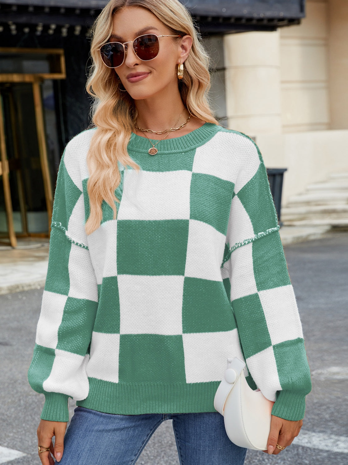 [Premium Quality Men & Women's Fashion, Kids Clothing, Pet Products, Electronics, Auto Gear, Home Decor, Sports & Accessories Online ]-SUNNY SIDE SHOP