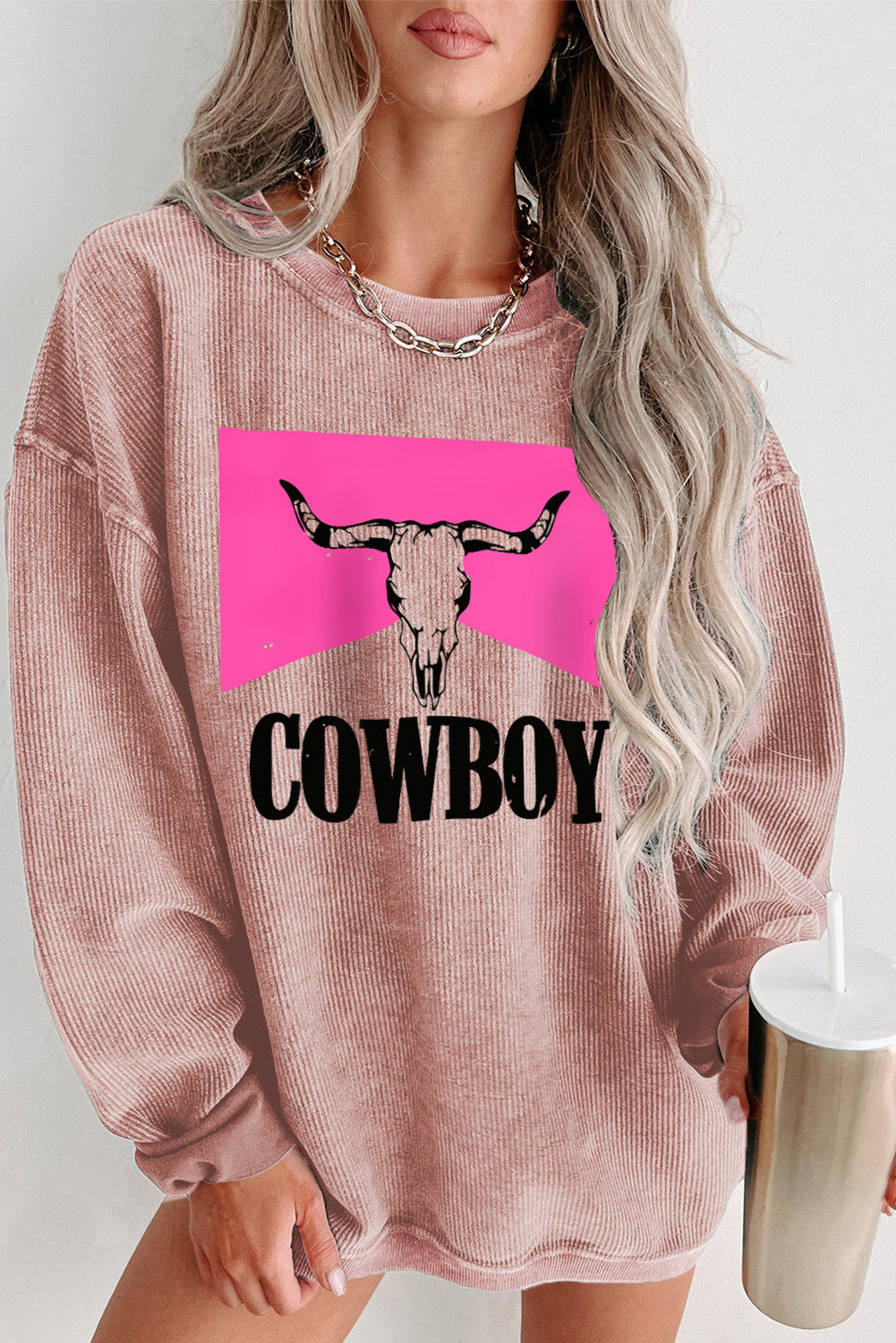 [Premium Quality Men & Women's Fashion, Kids Clothing, Pet Products, Electronics, Auto Gear, Home Decor, Sports & Accessories Online ]-SUNNY SIDE SHOP