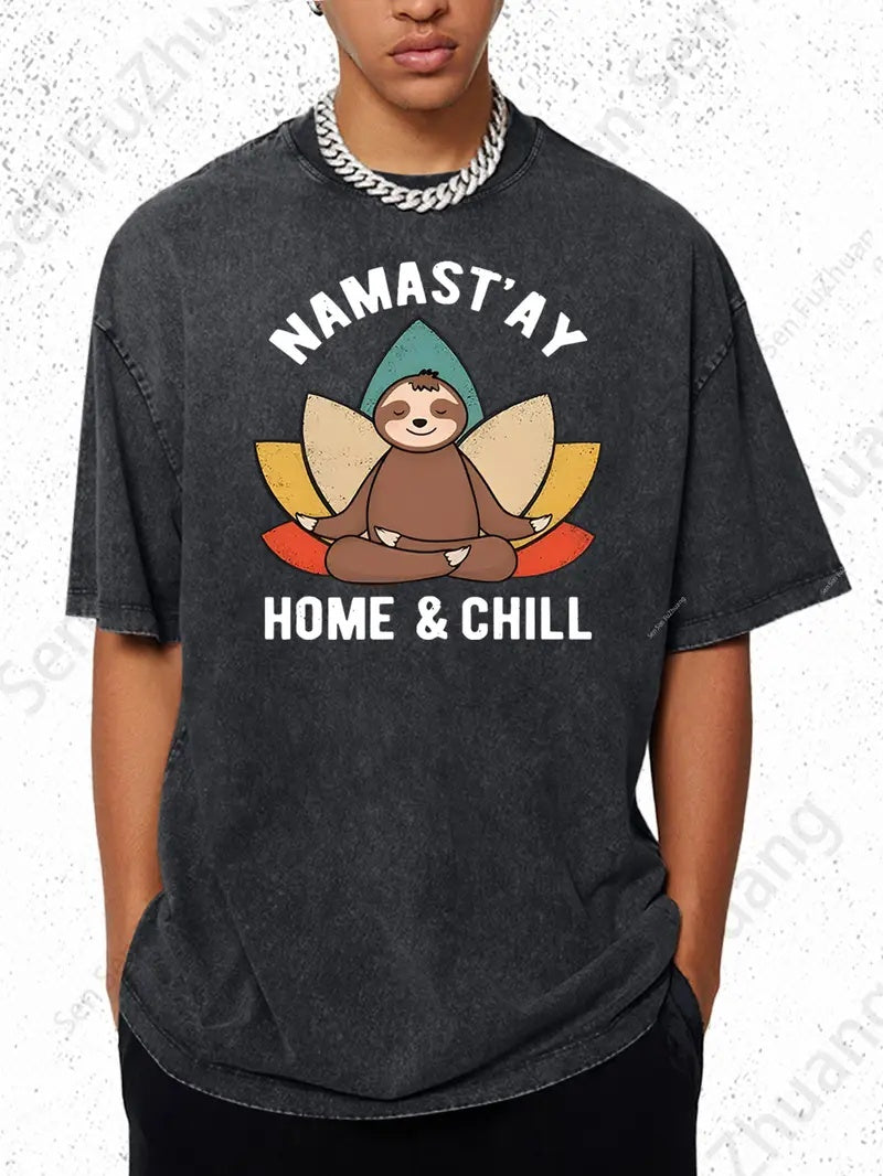 [Premium Quality Men & Women's Fashion, Kids Clothing, Pet Products, Electronics, Auto Gear, Home Decor, Sports & Accessories Online ]-SUNNY SIDE SHOP
