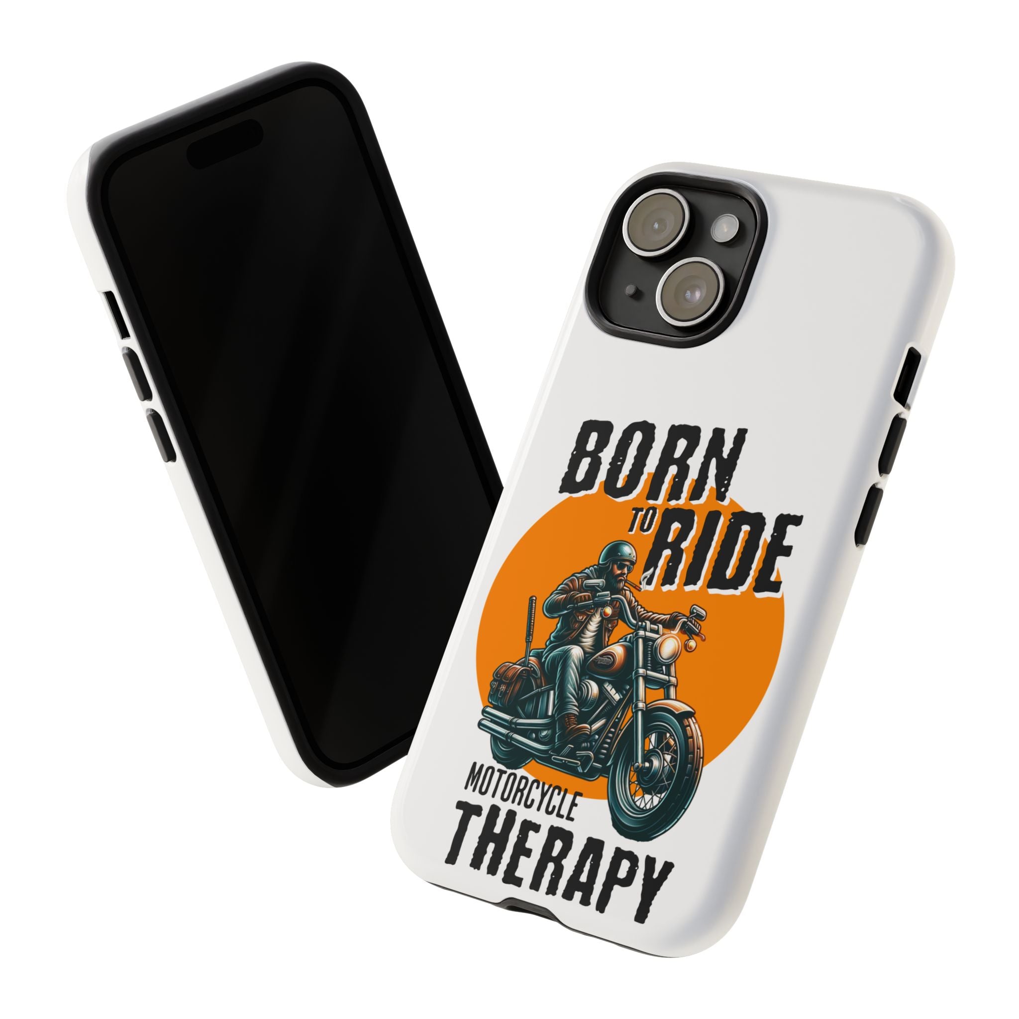[Premium Quality Men & Women's Fashion, Kids Clothing, Pet Products, Electronics, Auto Gear, Home Decor, Sports & Accessories Online ]-SUNNY SIDE SHOP