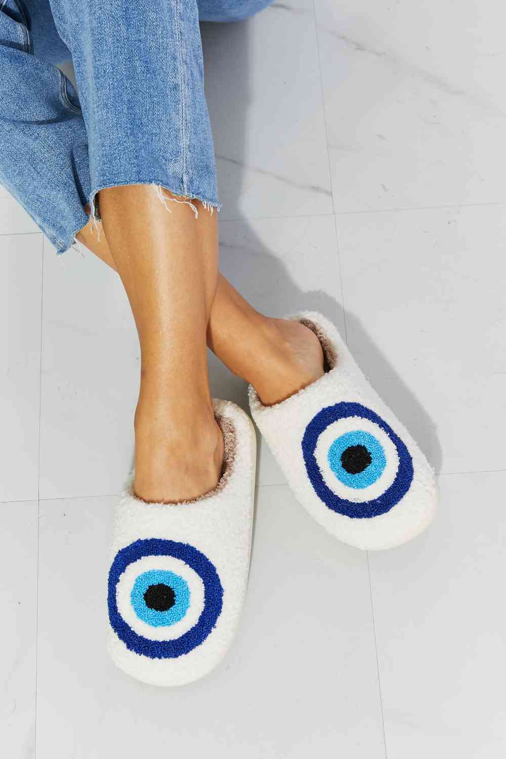 [Premium Quality Men & Women's Fashion, Kids Clothing, Pet Products, Electronics, Auto Gear, Home Decor, Sports & Accessories Online ]-SUNNY SIDE SHOP