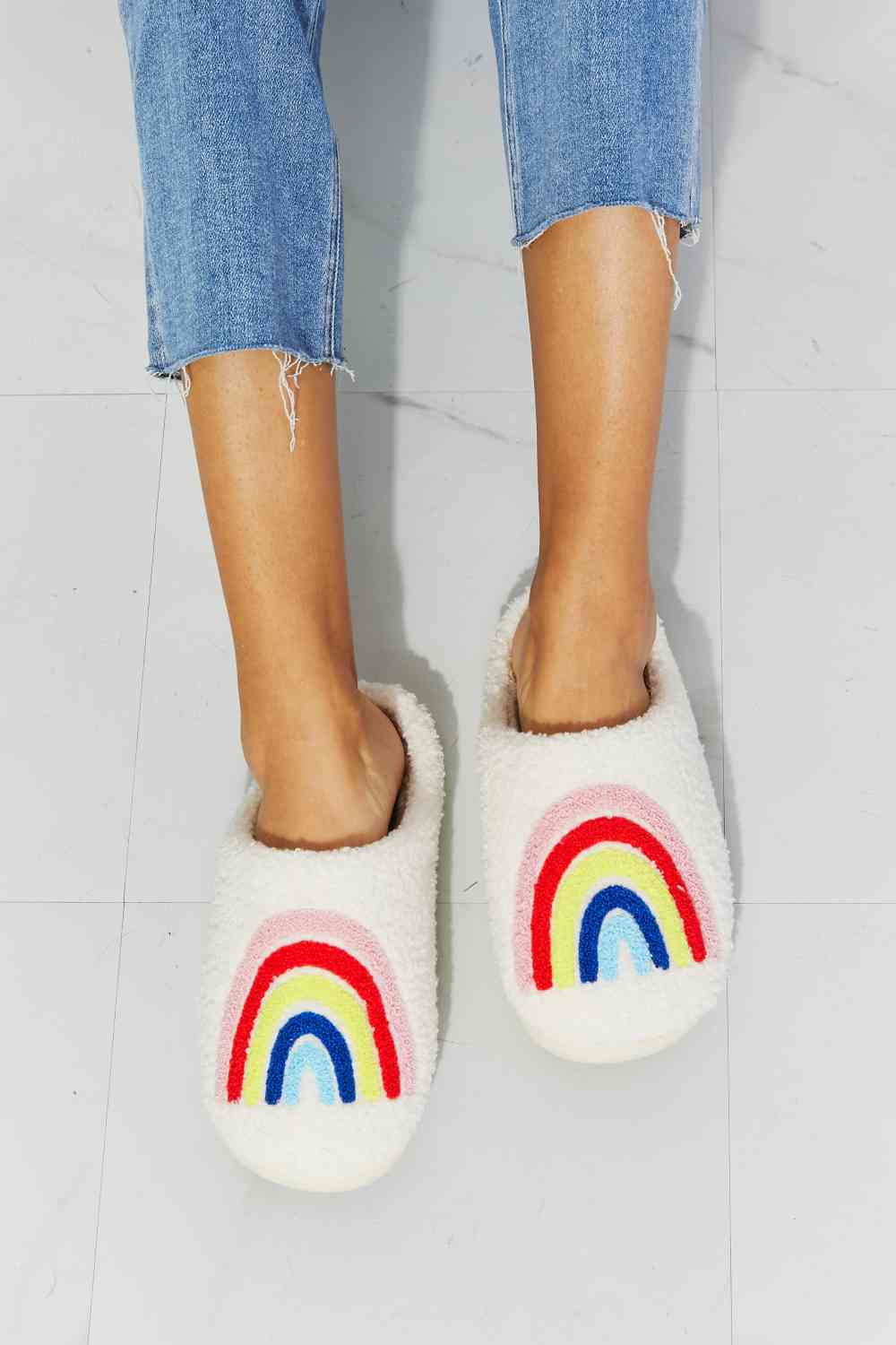 [Premium Quality Men & Women's Fashion, Kids Clothing, Pet Products, Electronics, Auto Gear, Home Decor, Sports & Accessories Online ]-SUNNY SIDE SHOP