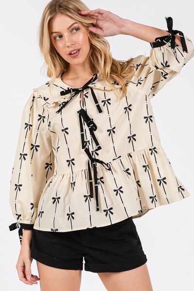[Premium Quality Men & Women's Fashion, Kids Clothing, Pet Products, Electronics, Auto Gear, Home Decor, Sports & Accessories Online ]-SUNNY SIDE SHOP