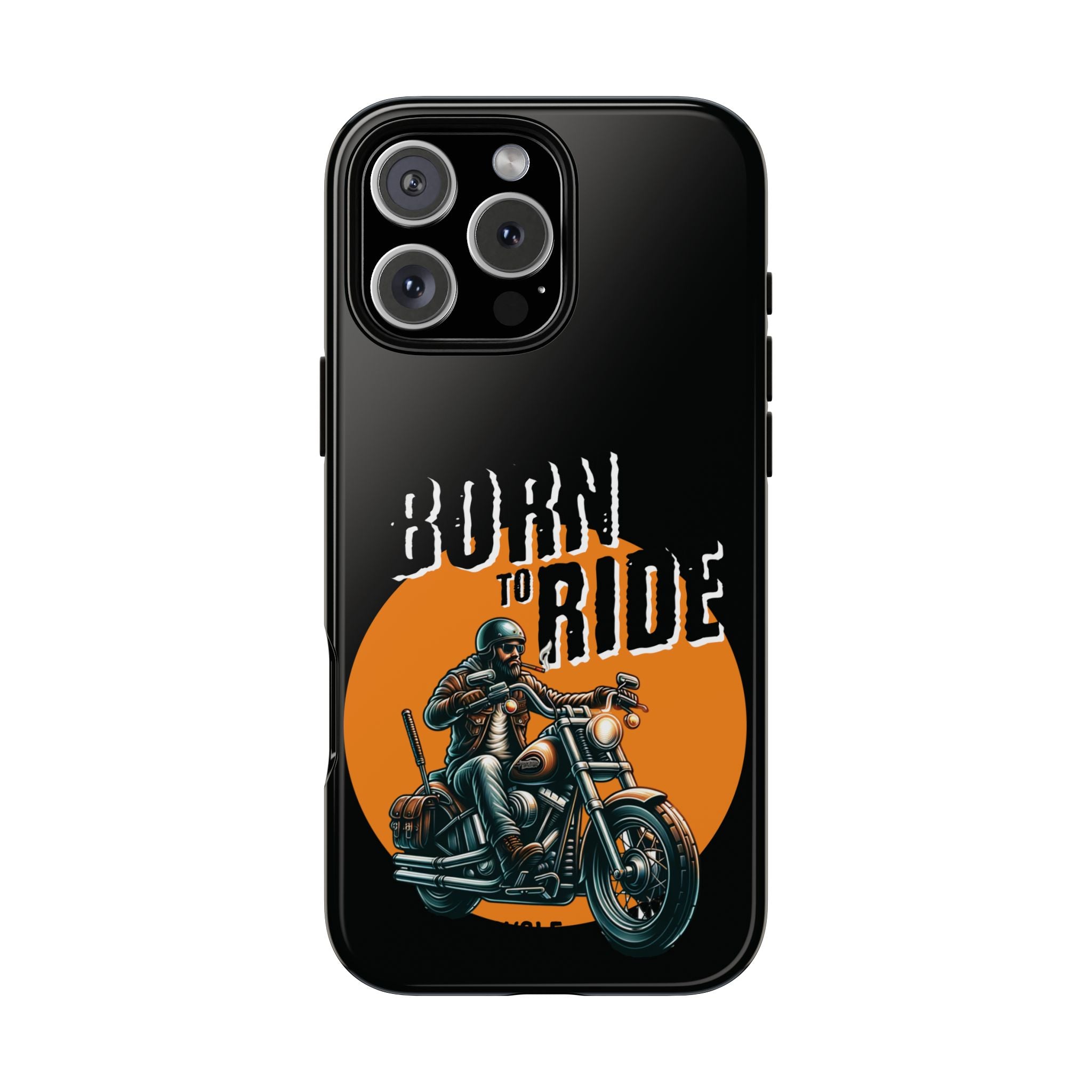 [Premium Quality Men & Women's Fashion, Kids Clothing, Pet Products, Electronics, Auto Gear, Home Decor, Sports & Accessories Online ]-SUNNY SIDE SHOP