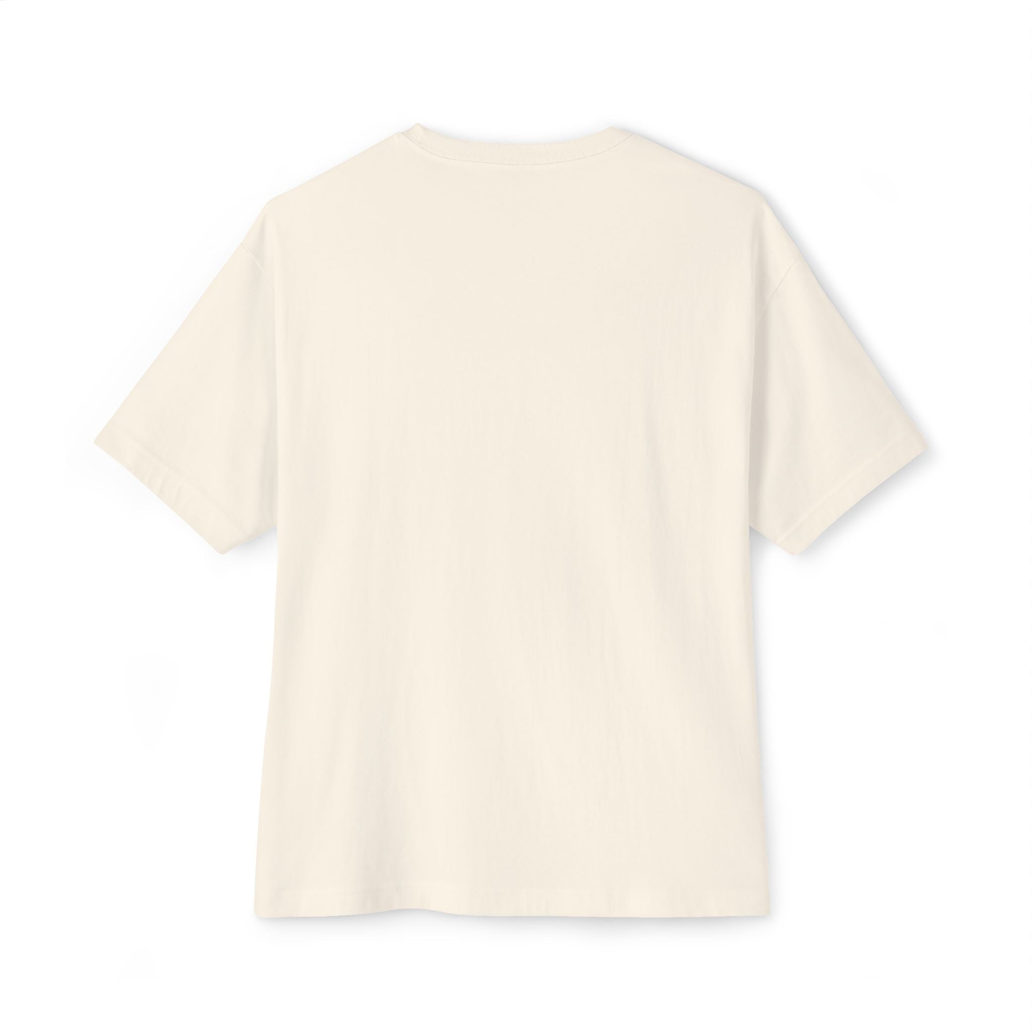 [Premium Quality Men & Women's Fashion, Kids Clothing, Pet Products, Electronics, Auto Gear, Home Decor, Sports & Accessories Online ]-SUNNY SIDE SHOP