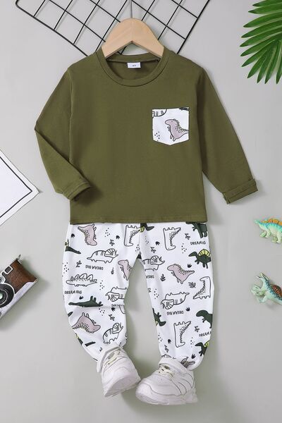 [Premium Quality Men & Women's Fashion, Kids Clothing, Pet Products, Electronics, Auto Gear, Home Decor, Sports & Accessories Online ]-SUNNY SIDE SHOP