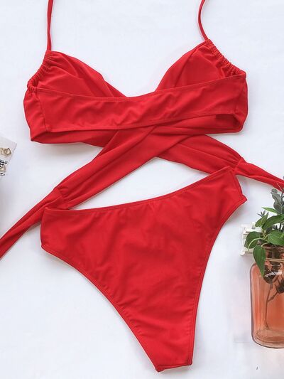 [Premium Quality Men & Women's Fashion, Kids Clothing, Pet Products, Electronics, Auto Gear, Home Decor, Sports & Accessories Online ]-SUNNY SIDE SHOP