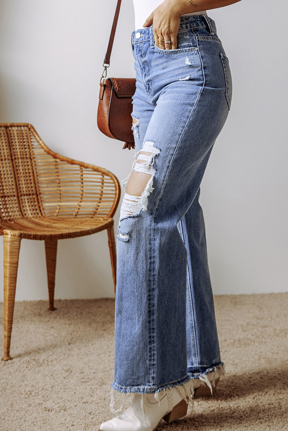 [Premium Quality Men & Women's Fashion, Kids Clothing, Pet Products, Electronics, Auto Gear, Home Decor, Sports & Accessories Online ]-SUNNY SIDE SHOP