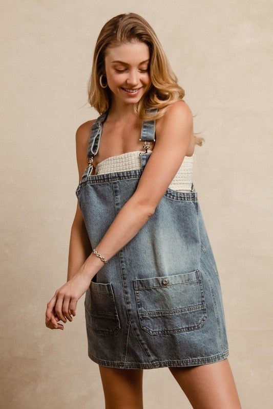 [Premium Quality Men & Women's Fashion, Kids Clothing, Pet Products, Electronics, Auto Gear, Home Decor, Sports & Accessories Online ]-SUNNY SIDE SHOP