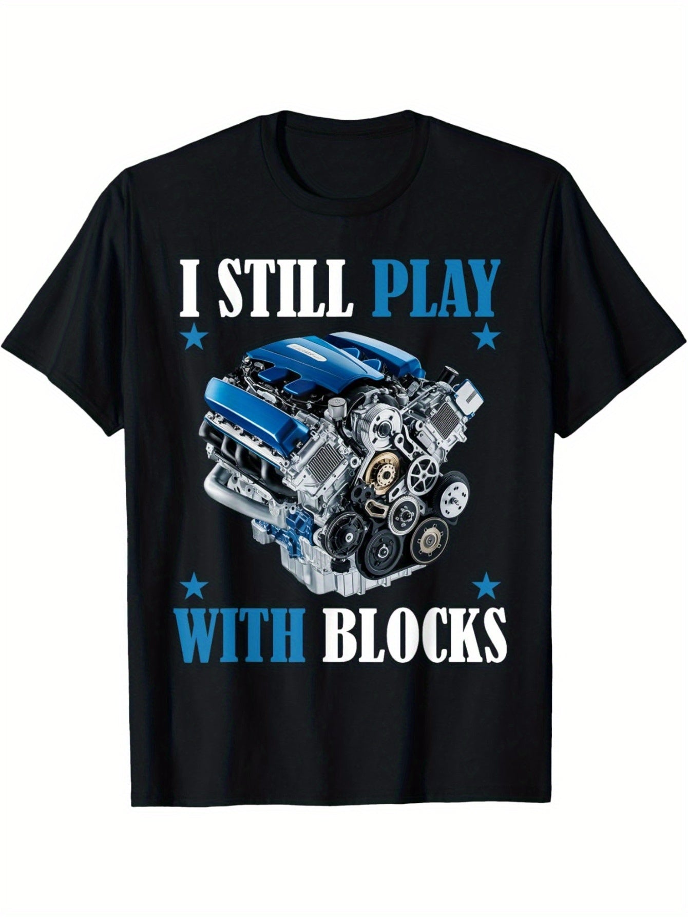 [Premium Quality Men & Women's Fashion, Kids Clothing, Pet Products, Electronics, Auto Gear, Home Decor, Sports & Accessories Online ]-SUNNY SIDE SHOP