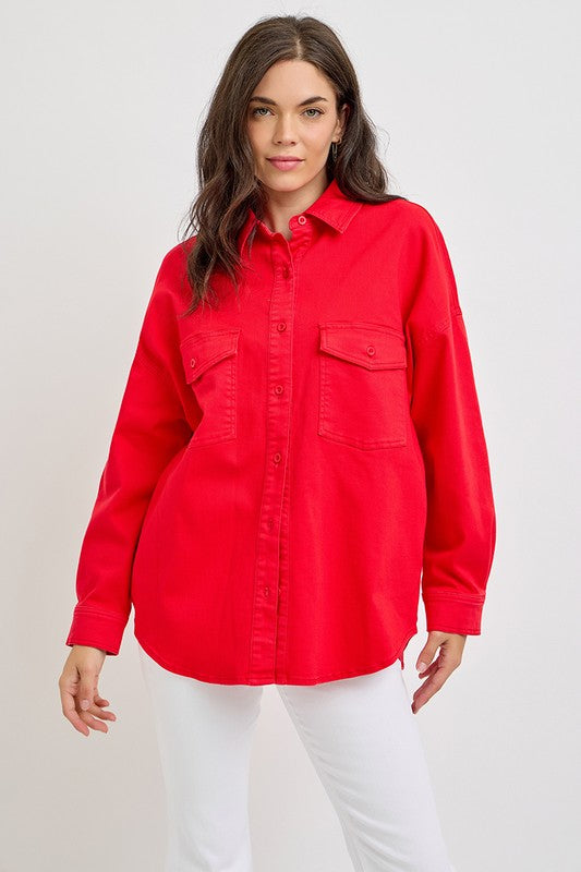 [Premium Quality Men & Women's Fashion, Kids Clothing, Pet Products, Electronics, Auto Gear, Home Decor, Sports & Accessories Online ]-SUNNY SIDE SHOP