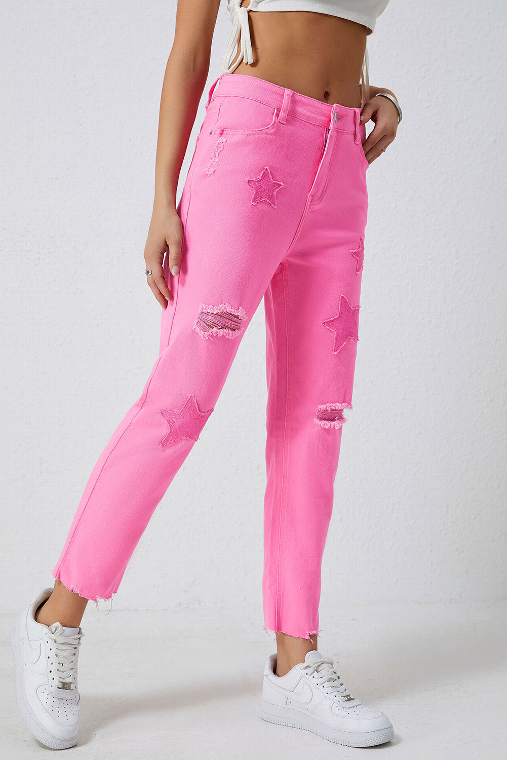 [Premium Quality Men & Women's Fashion, Kids Clothing, Pet Products, Electronics, Auto Gear, Home Decor, Sports & Accessories Online ]-SUNNY SIDE SHOP