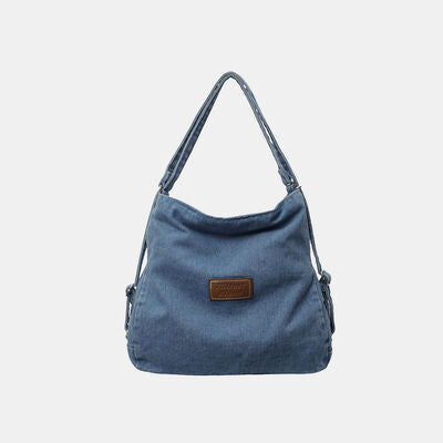 [Premium Quality Men & Women's Fashion, Kids Clothing, Pet Products, Electronics, Auto Gear, Home Decor, Sports & Accessories Online ]-SUNNY SIDE SHOP